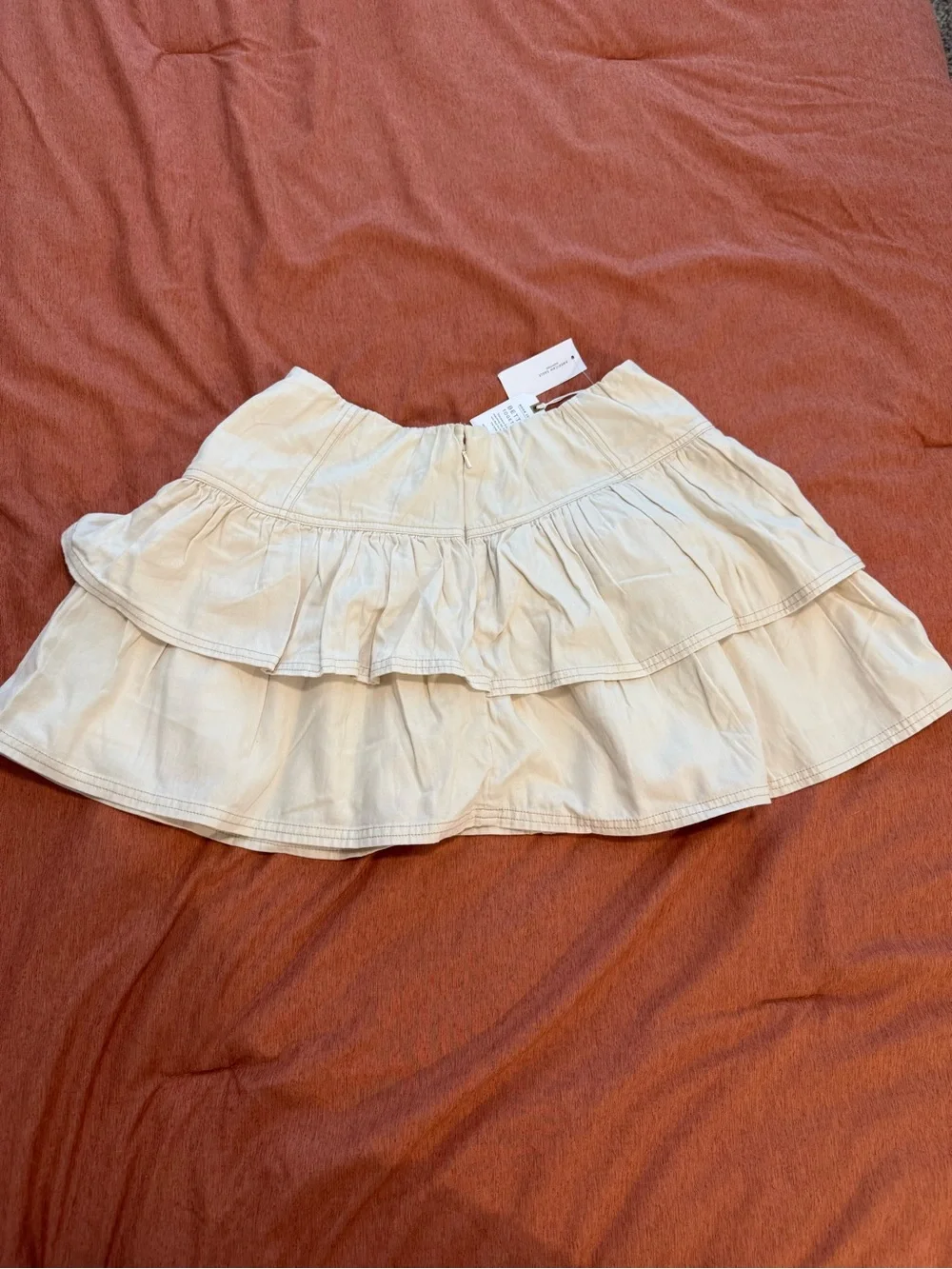 American Eagle Outfitters size medium